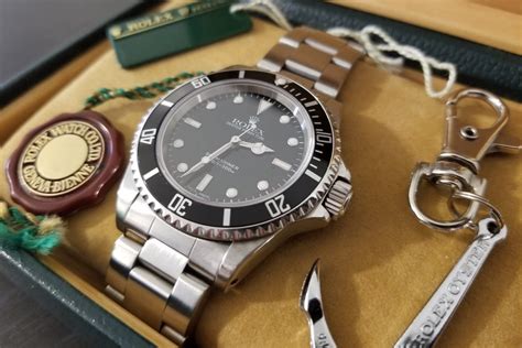 rolex replica england|fake rolex watches uk.